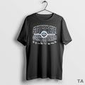 Top 2025 Ncaa Division Ii Womens Soccer Championship Quarterfinals T Shirt Sweater