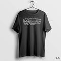 Top Bad Choices T Shirt Sweater