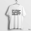 Top Donald Trump Is A Pedo Phile Circle T Shirt Sweater