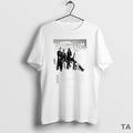 Top Halestorm Fall Tour 2026 T Shirt Sweater