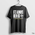 Top Its Always Been Us Texas A And M Aggies 2025 Womens Volleyball National Champions