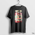 Top J O T T Shirt Sweater