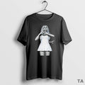 Top Megan Moroney Signature Classic Night T Shirt Sweater