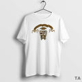 Top Moerlein Bottling Dept T Shirt Sweater