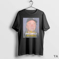 Top Rip Vince Zampella Legend Of Fps Game Oct 1 1970 To Dec 21 2025
