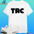 Rope Collectibles Logo Large Shirt