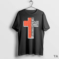 Top Syracuse Basketball Logo I Can Do All Things Through Christ Who Strengthens Me