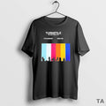 Top Turnstile The Never Enough Tour 2025 Eu And Uk Leg Dates T Shirt Sweater