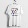 Top What A Long Strange Trip Its Been Americas Conference Big East X Grateful Dead