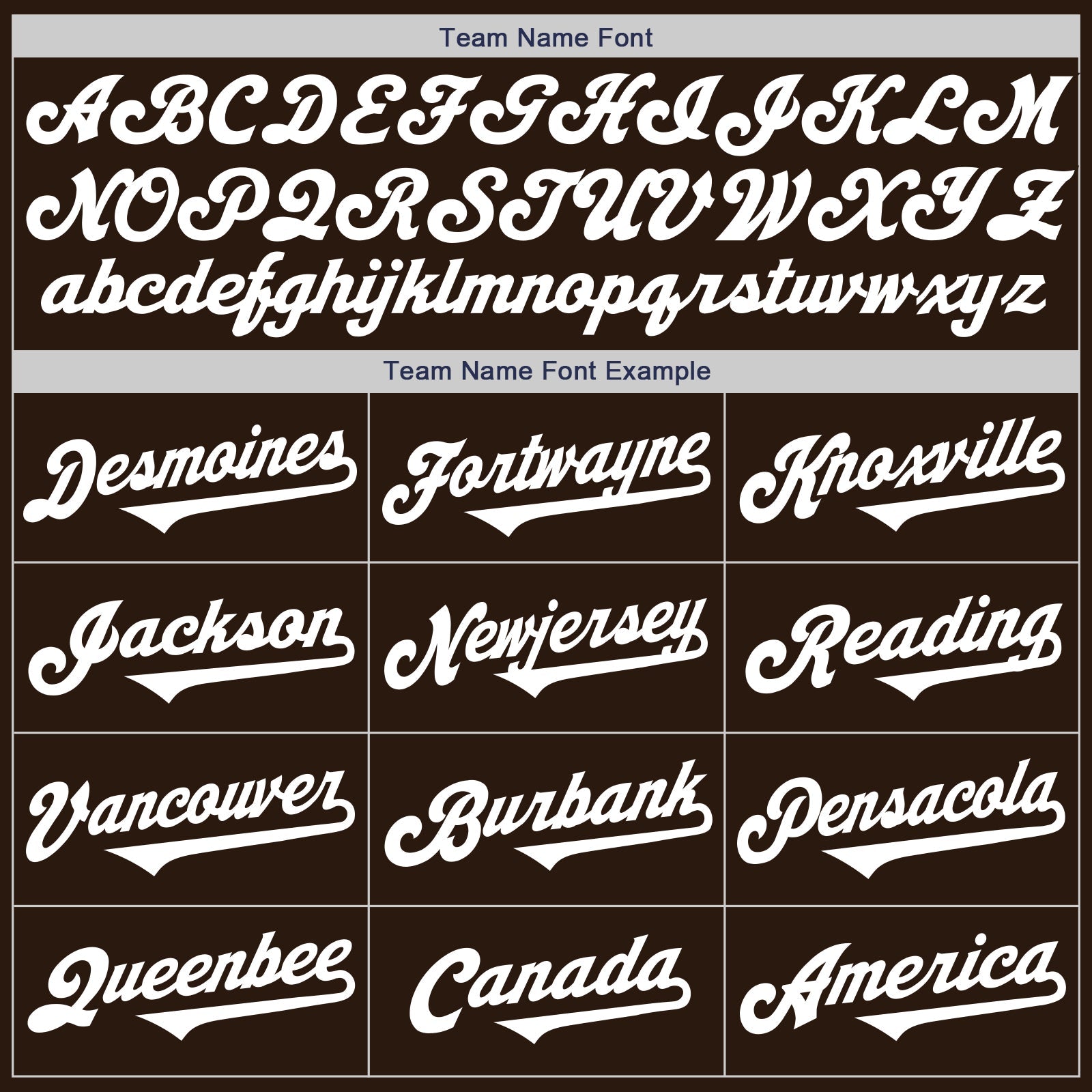 Custom Brown White Authentic Two Tone Baseball Jersey