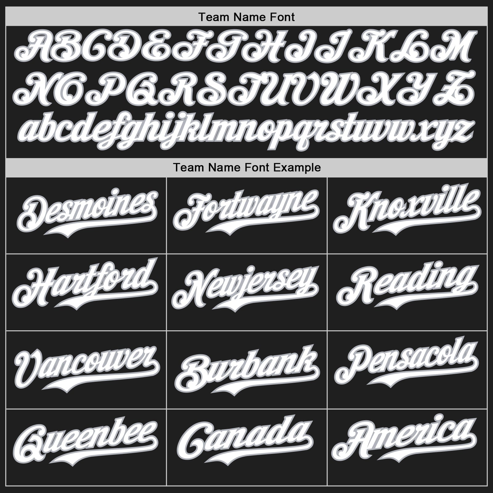 Custom Black Gray Pinstripe White Authentic Two Tone Baseball Jersey