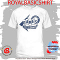 Unlimited Bacon But No Games Sign Shirt