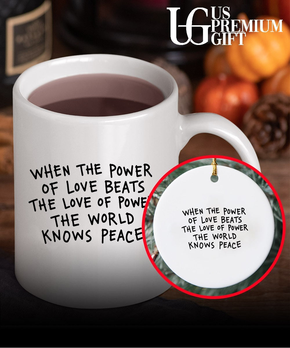 When the Power of Love Beats the Love of Power New York Liberty WNBA 2026 shirt