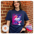 Willson Contreras Boston Red Sox 2026 T-Mobile Home Run Derby Participant shirt