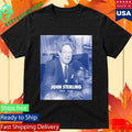 Yankees John Sterling 1938 2026 Shirt