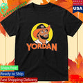 Yordan Alvarez 44 Shirt