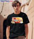 You Met Me At A Very Chinese Time In My Life shirt