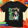 Youngboy Nba Anti Social Shirt