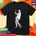 Zach Bryan Nebraska 2026 Shirt