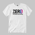 Zero Trust Nothing Verify Everything Shirt