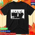 Ziggo Dome Standing Photo Shirt