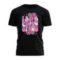 Child of God Tee - 4635