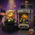 Bonnie Tyler In Our Memory 2026 Rubber Duck