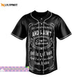 Charlie Robinson Baseball Jersey, Charlie Robinson Jersey - lylyprint.com