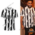 DJ Khaled We The Best 2026 Jersey
