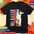 e Mo Baller Venezuela Flag Shirt