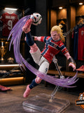 Erling Haaland Majin Buu World Cup 2026 Figure