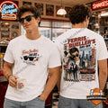 Ferris Bueller’s Day Off 3D T-Shirt