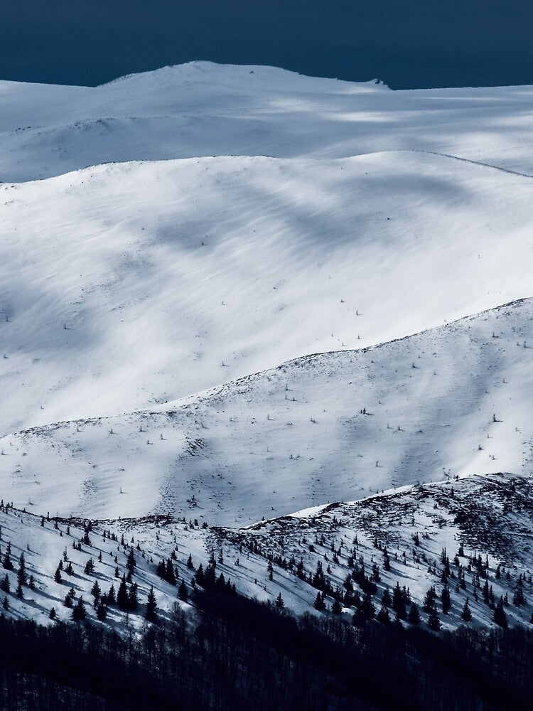 Layers by monicamarcov