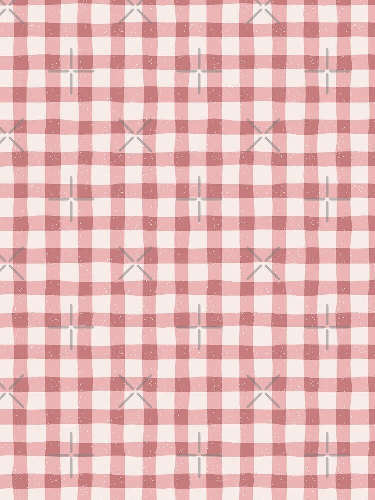 Picnic by Fun Passion