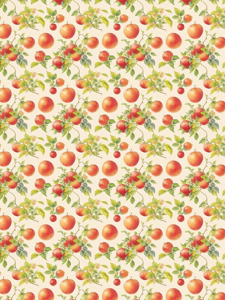 Fruit by rdevlin0227