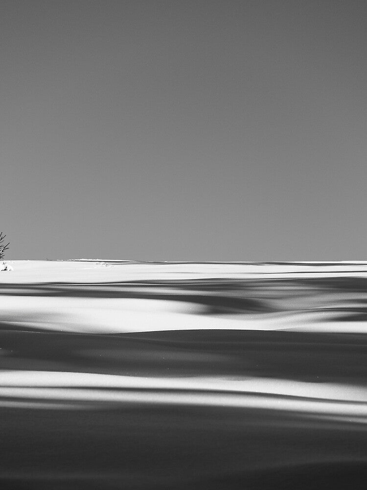 shadow games by monicamarcov