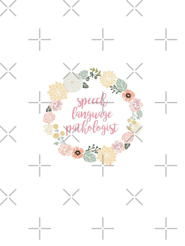 SLP Mask by EvyStickersx