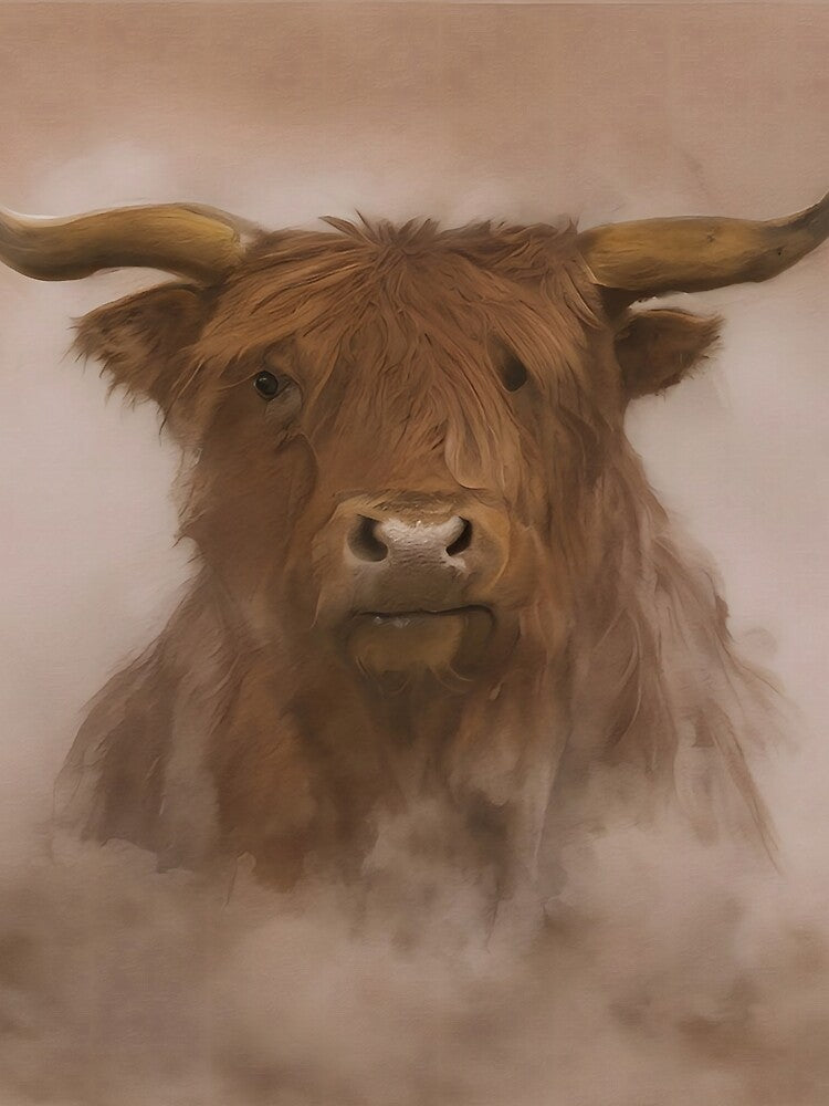 Highland by Glenbobagins