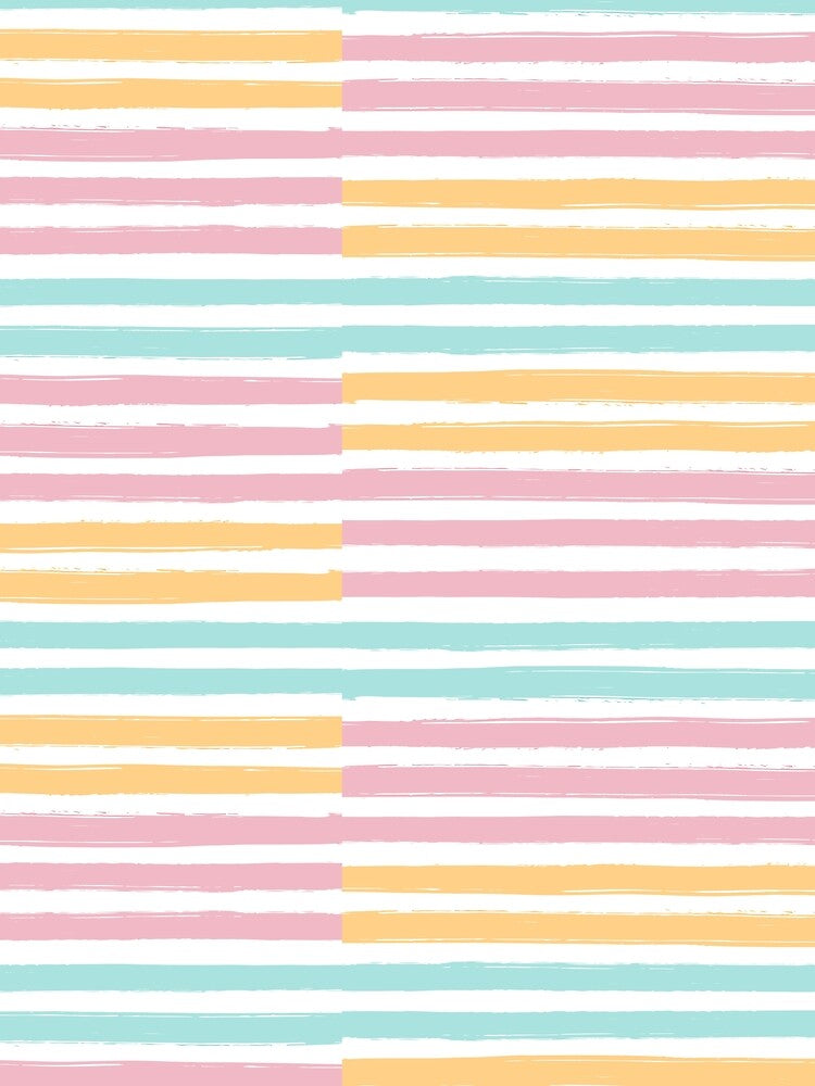 summer vacation time ever, summer vacation adventure are calling by Nicedeco