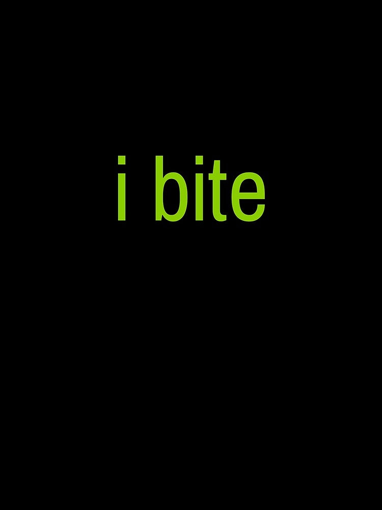 Brat Summer Pop Lyrics by Anything Anything