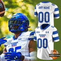 Under Armour Georgia State Panthers Football Jersey 2026