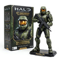 Halo 25th Anniversary Master Chief Mark V Limited Edition Figure