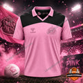 Sunderland 2026-27 Elvis Presley Away Kit Jersey Shirt