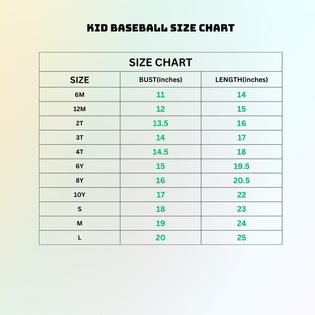 Personalized Deadpool Baseball Jersey, Deadpool 3 Movie Jersey Shirt, Best Friends Baseball Jersey, eadpool Jersey Team, Gift For Kid A