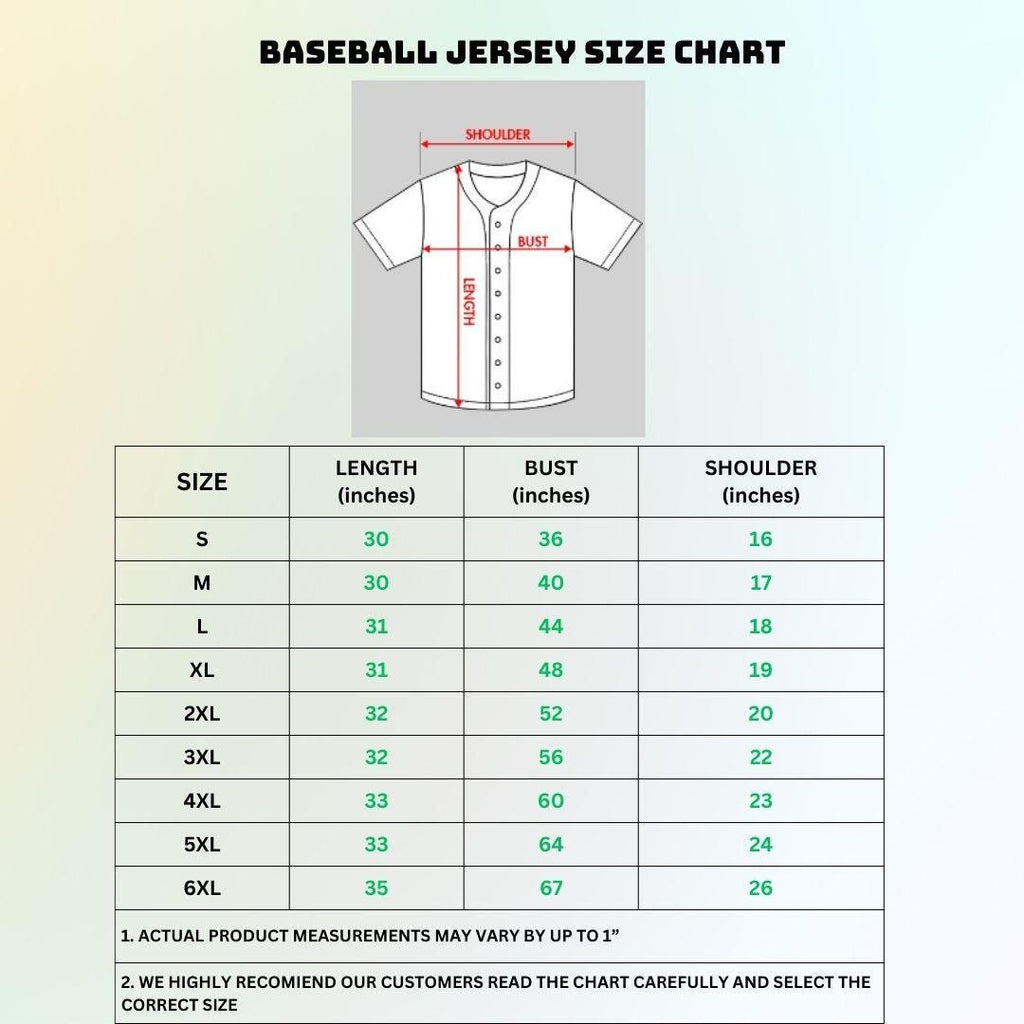 Halloween Jason Voorhees Baseball Jersey, The Friday The 13th Jersey Kids Shirt, Horror Inspired Shirt, Men Kids Jersey Shirt, Hallowee
