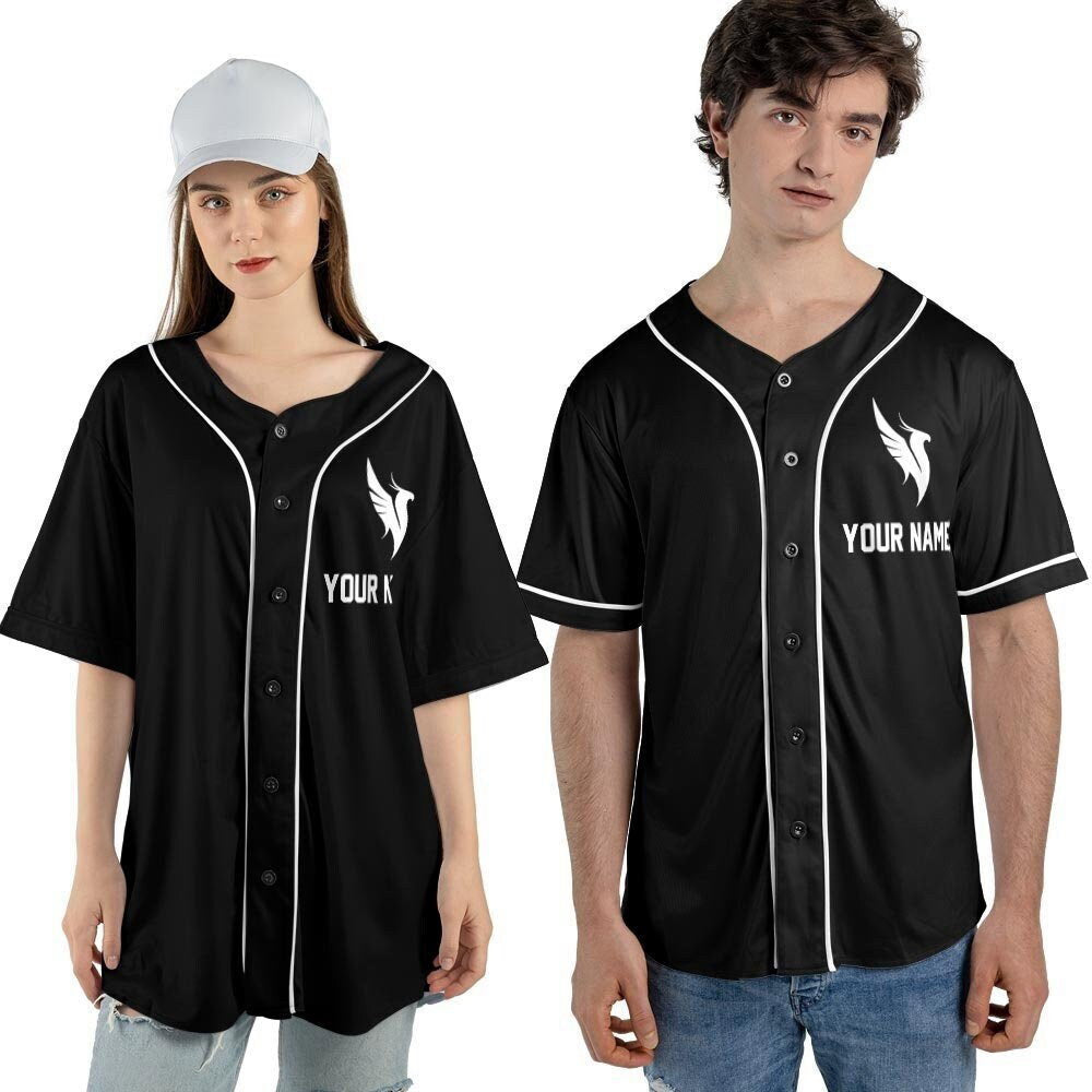 Illenium Music Baseball Jersey, DJ Live World Tour 2023 Shirt - lylyprint.com