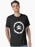 Ghost Of Tsushima Perfect Gift Essential T-Shirt