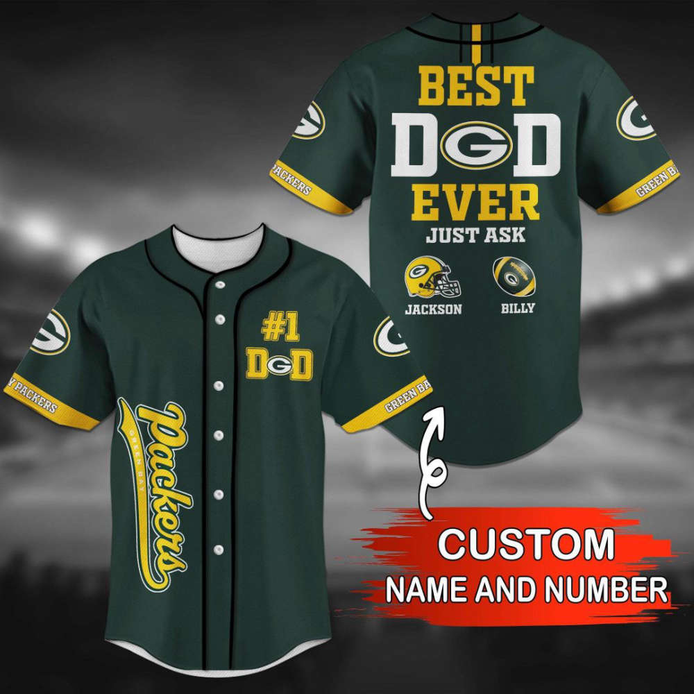 New York Giants Personalized Baseball Jersey Fan Gifts - lylyprint.com