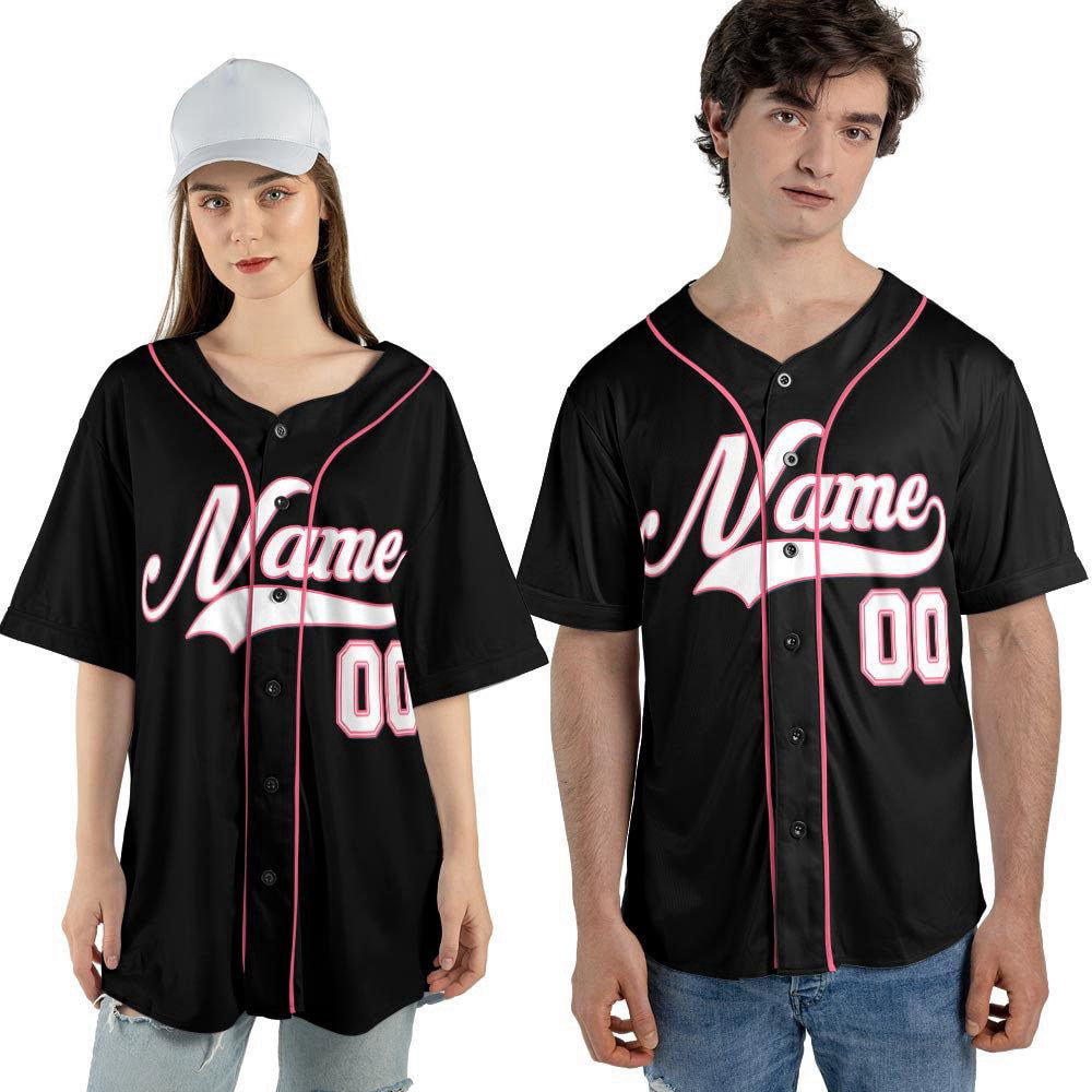 Personalized Name Gi-dle Kpop Jersey Baseball, Kpop Baseball Jersey For Men Women - lylyprint.com