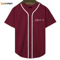 Peso Pluma Baseball Jersey For Men Women, Peso Pluma Music Shirt - lylyprint.com